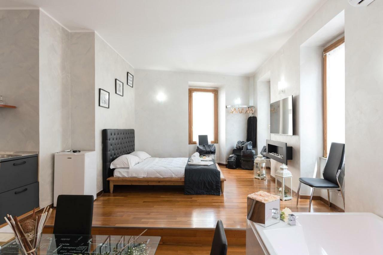 Maison d'hôtes Rhome