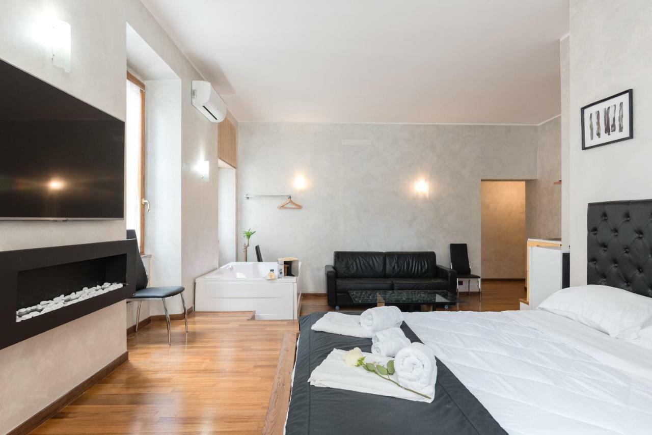 Rhome Rome