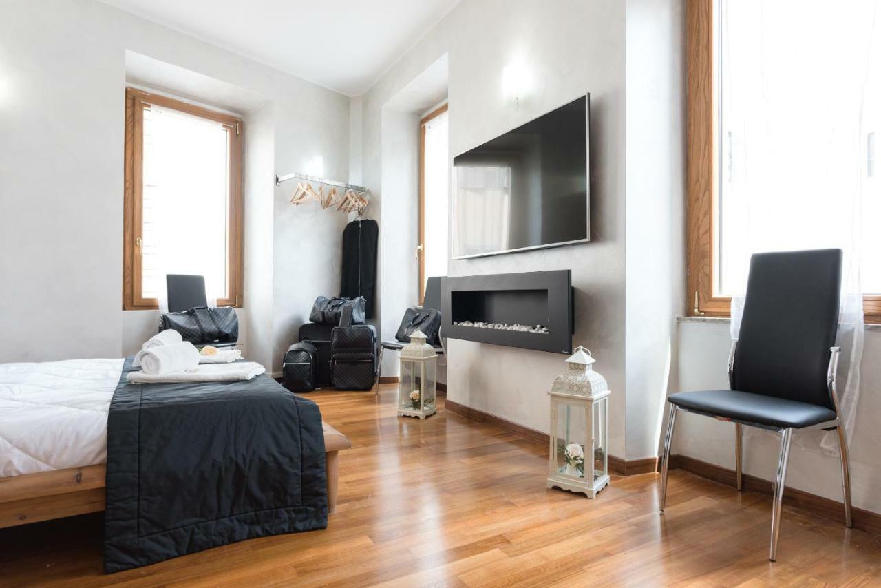 Maison d'hôtes Rhome