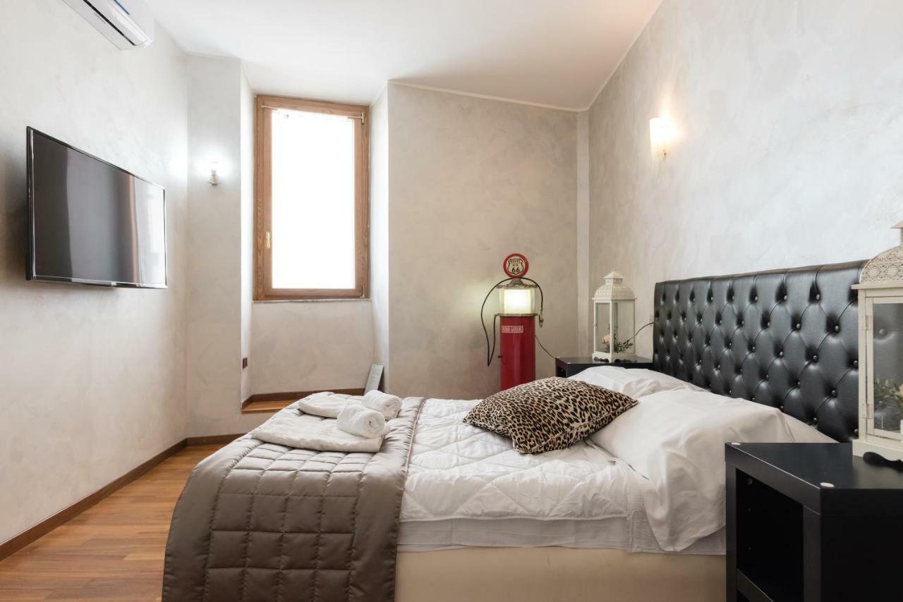 Maison d'hôtes Rhome Rome