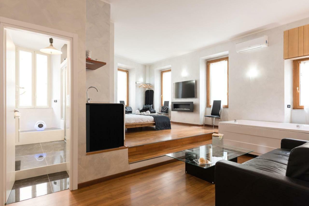 Maison d'hôtes Rhome *