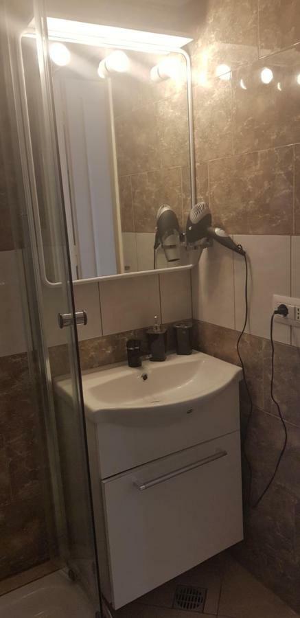 Borgo Dei Centurione Maison d'hôtes Rome