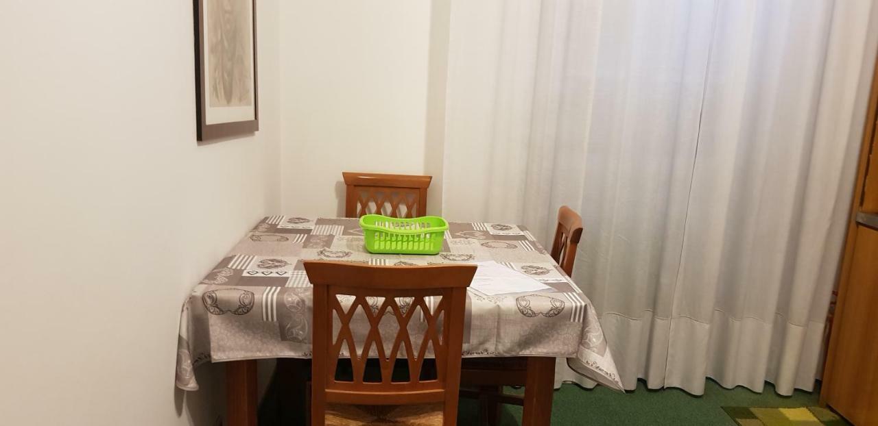 Casa Lory Casa vacanze Roma
