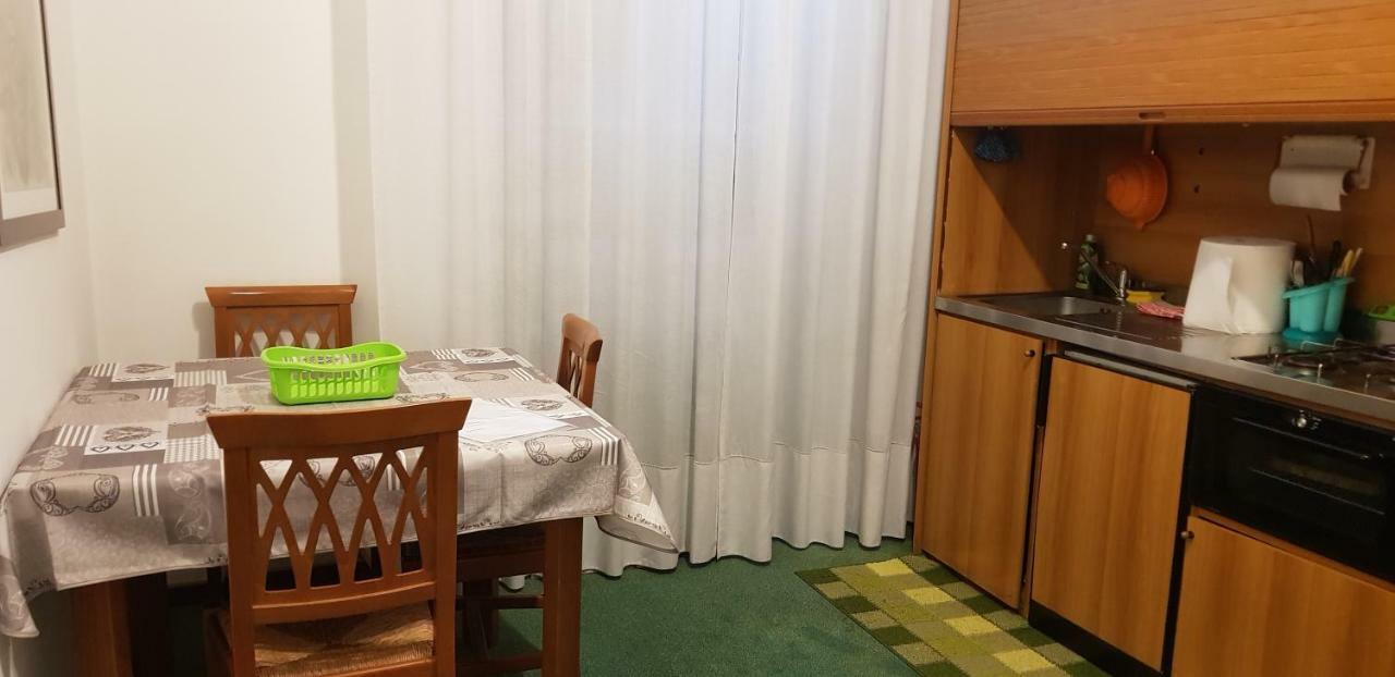 Casa Lory Roma
