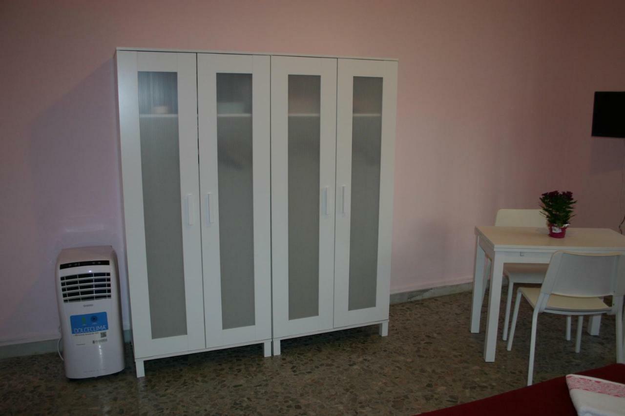 Guest house La Casa Di Valeria Rome