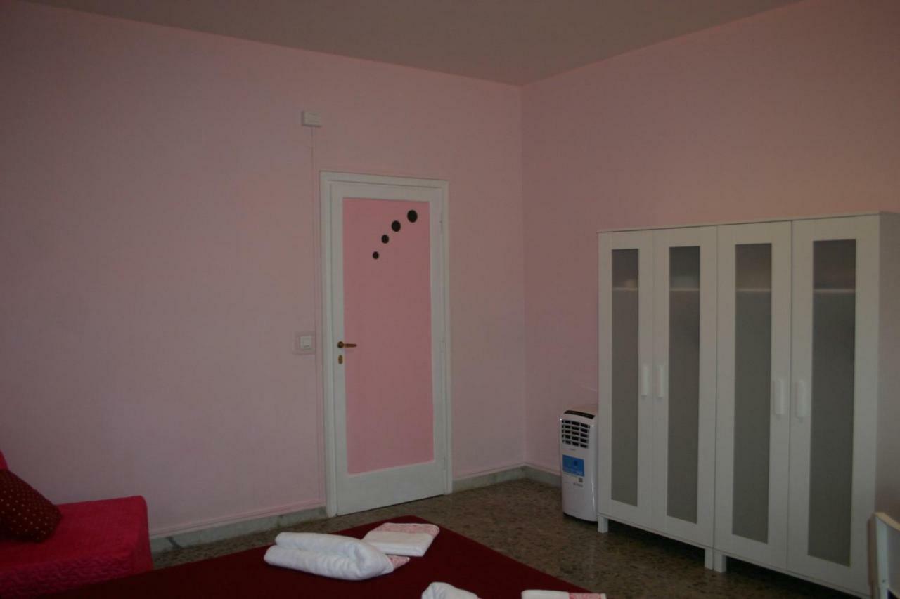 La Casa Di Valeria Guest house Rome