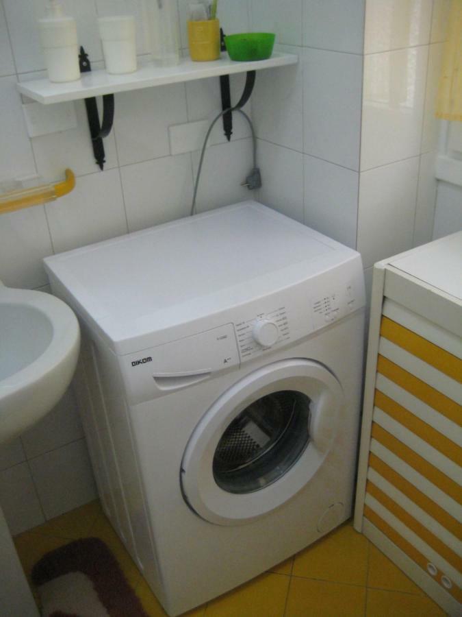 Guest house La Casa Di Valeria Rome