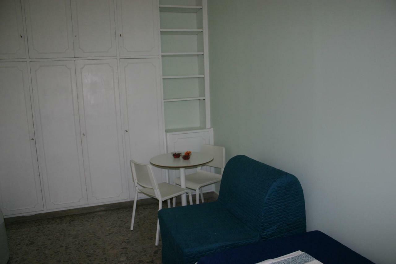 La Casa Di Valeria Guest house Rome