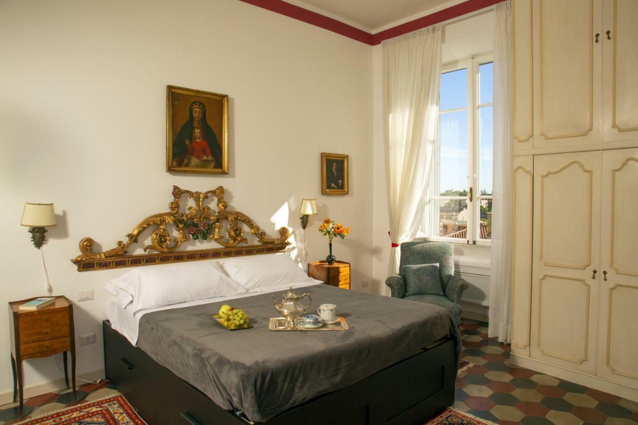 Holiday home Colosseum View Exclusive *