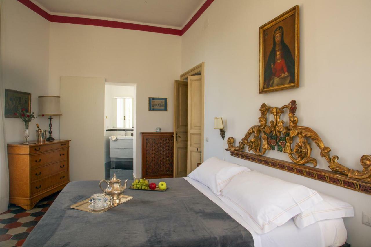 Colosseum View Exclusive Holiday home