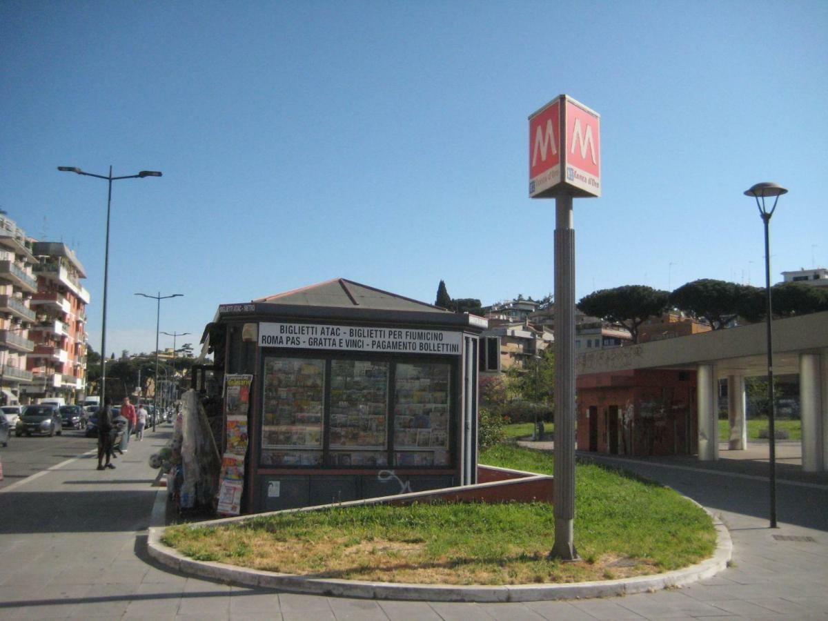 La Casa Di Valeria Guest house 3*