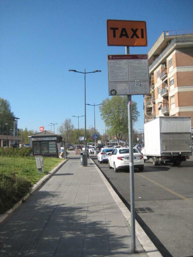 La Casa Di Valeria