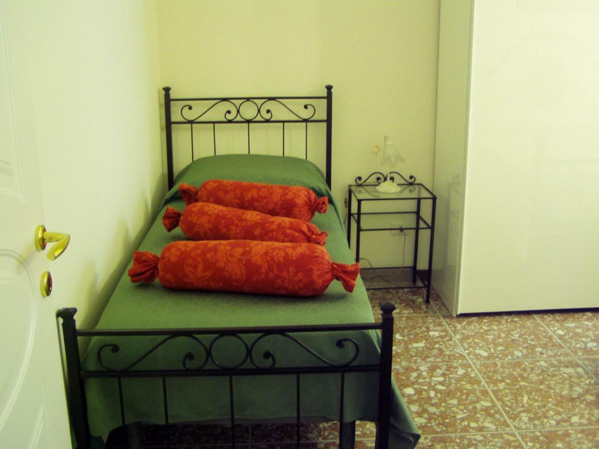 Il Bacio Holidayhouse Location For Jubilee 2024-2026 Rome