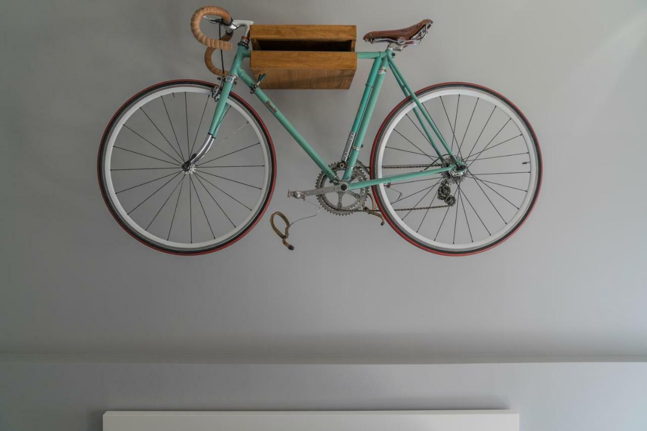 Apartment Rhome Vintage Holidays San Pietro *