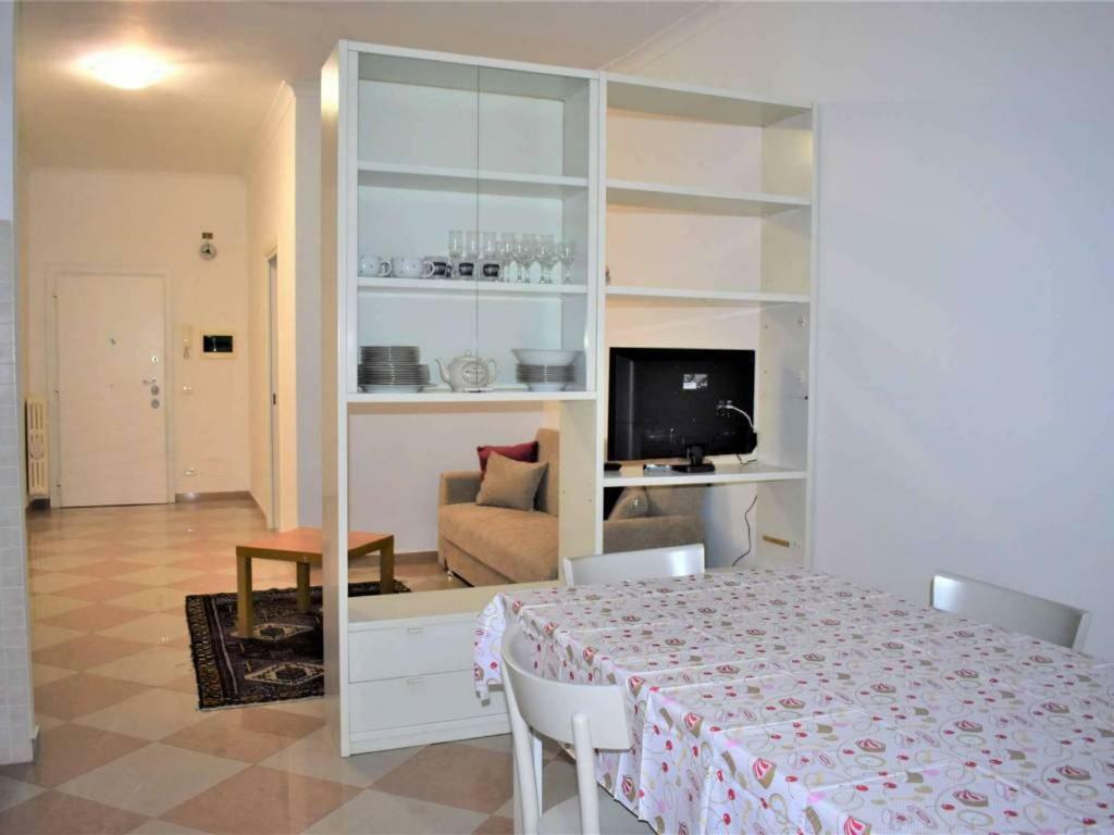 Casa Vacanza Centro Rome
