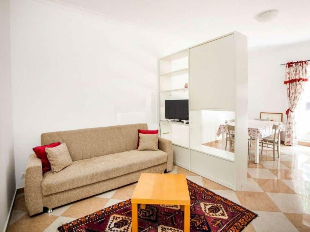 Casa Vacanza Centro Rome