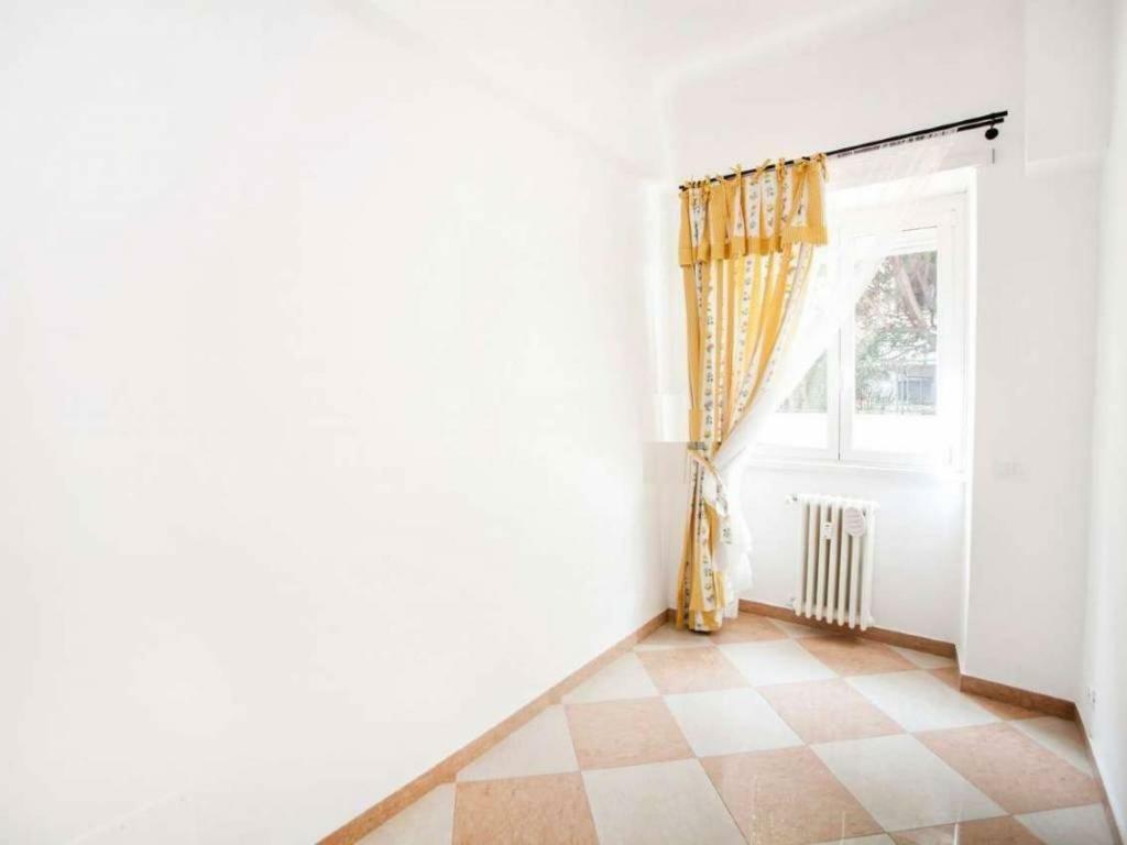 Holiday home Casa Vacanza Centro *