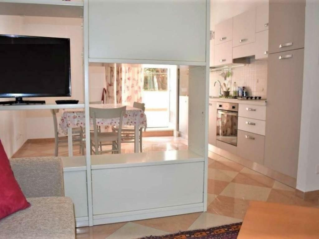 Holiday home Casa Vacanza Centro