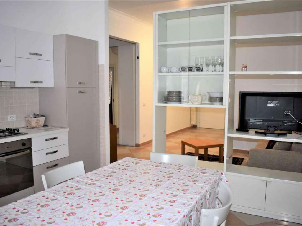 Holiday home Casa Vacanza Centro Rome