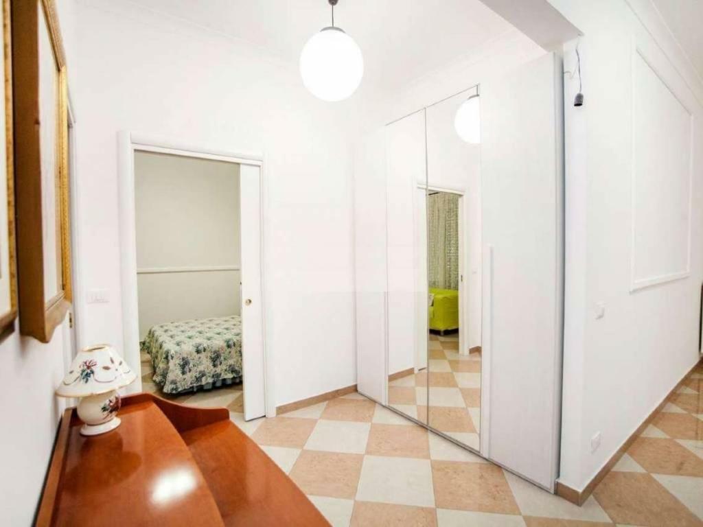Casa Vacanza Centro *