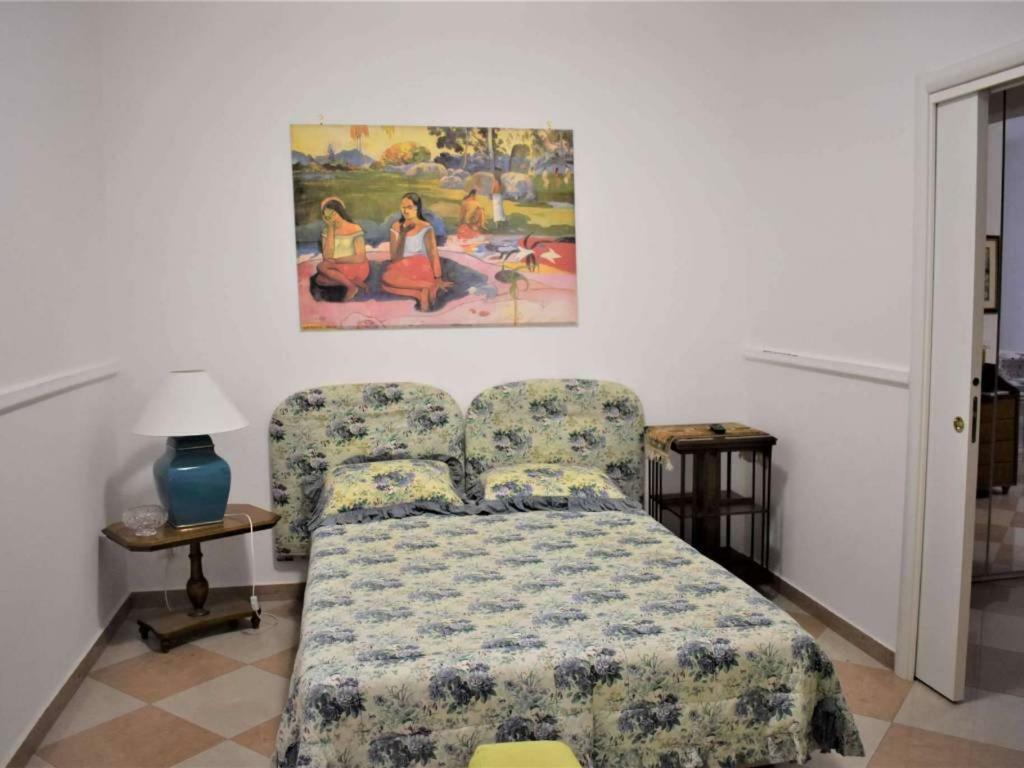 Casa Vacanza Centro