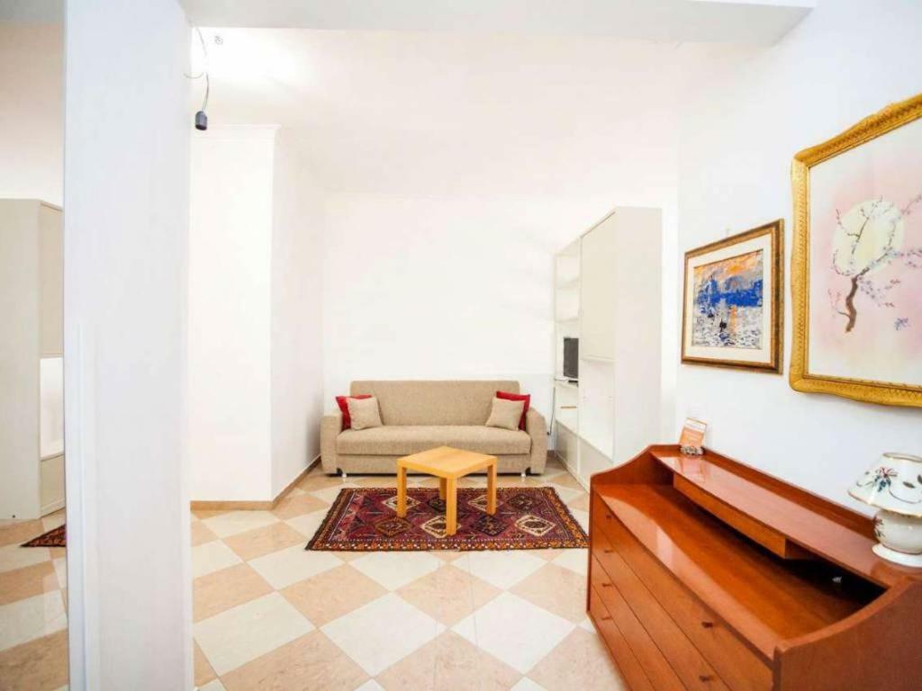 Casa Vacanza Centro Holiday home Rome