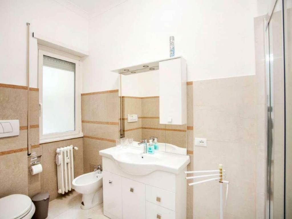 Casa Vacanza Centro