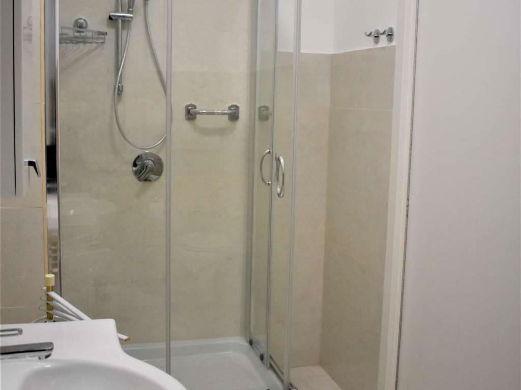 Holiday home Casa Vacanza Centro *