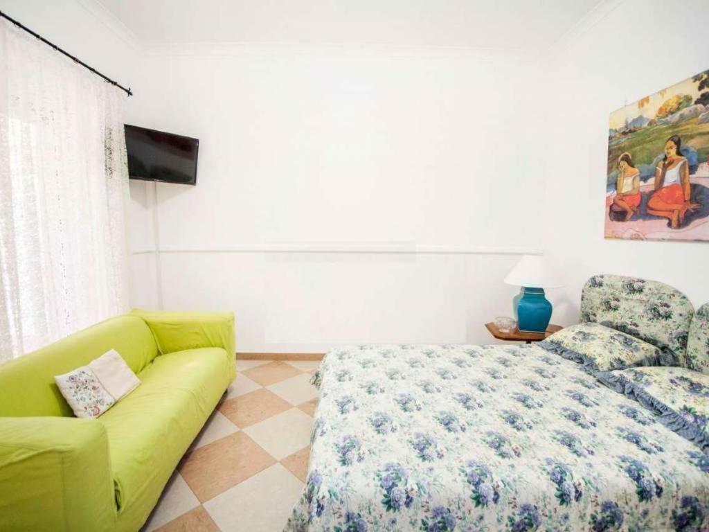 Holiday home Casa Vacanza Centro Rome