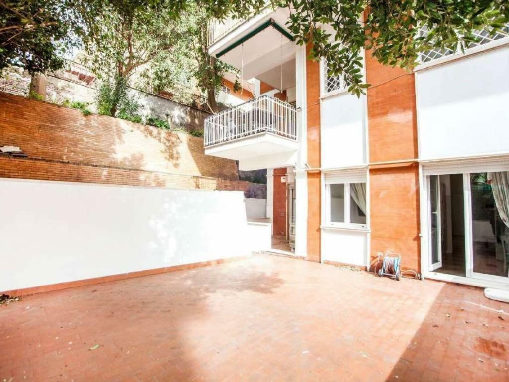 Casa Vacanza Centro Holiday home