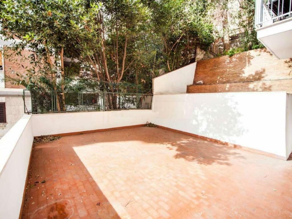 Casa Vacanza Centro Holiday home Rome