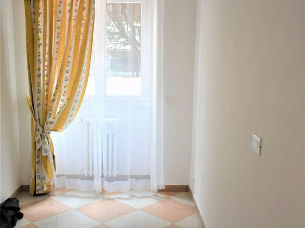 Holiday home Casa Vacanza Centro *