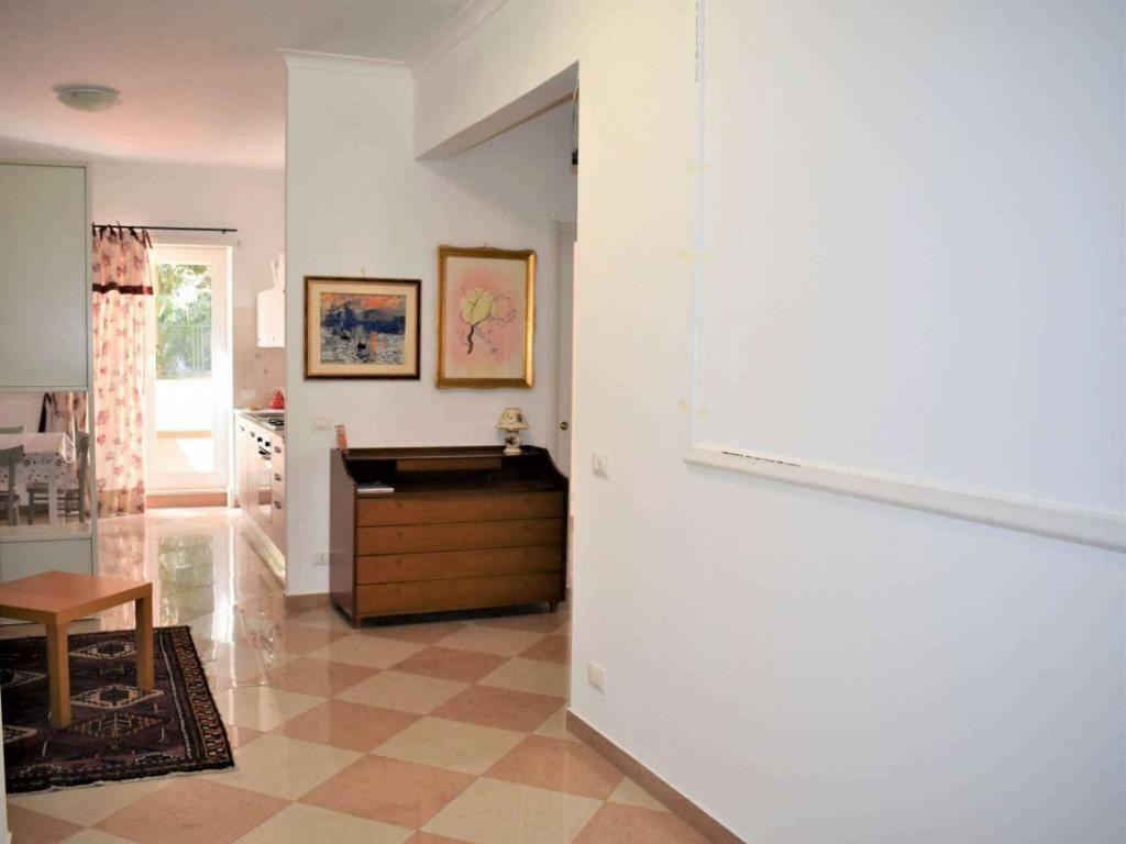 Casa Vacanza Centro Holiday home *