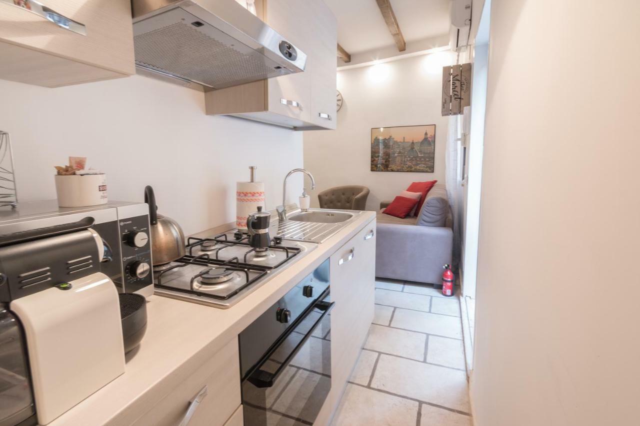 Leonina 75 Holidays Roma