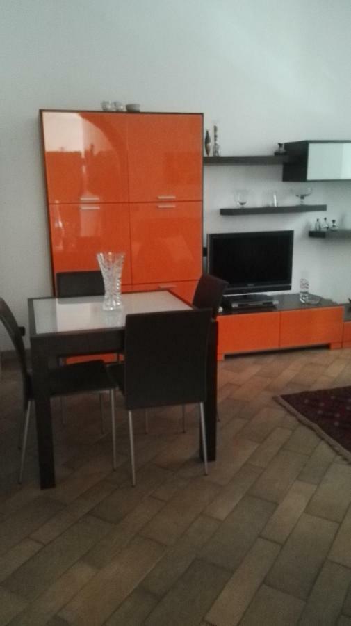 Casa Diana Appartement Rome