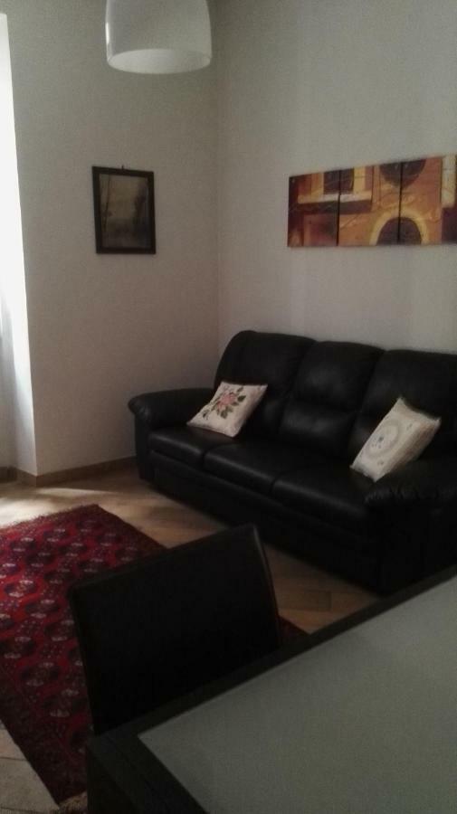Casa Diana *