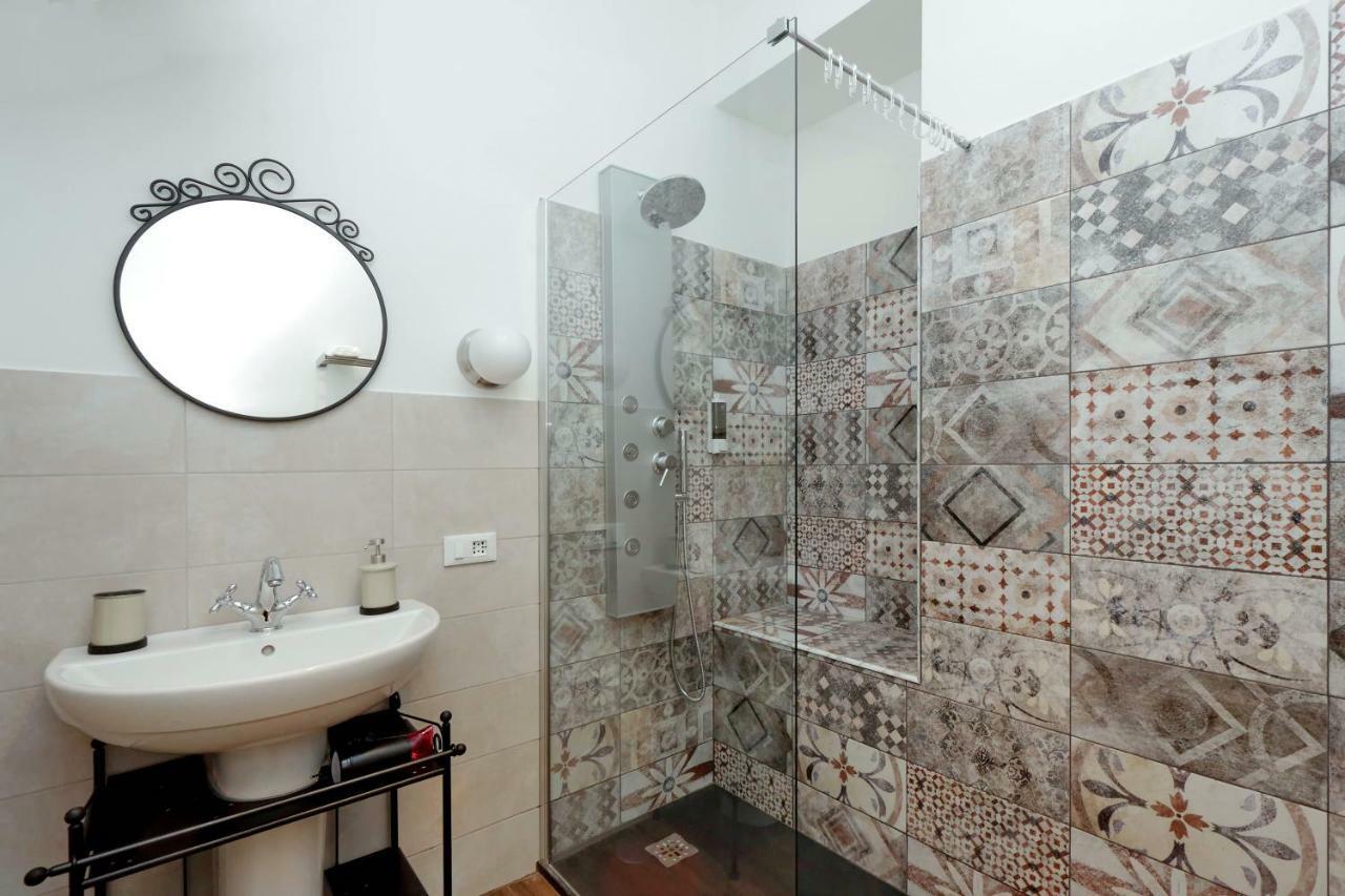 Domus Ponte Milvio 2* Rome