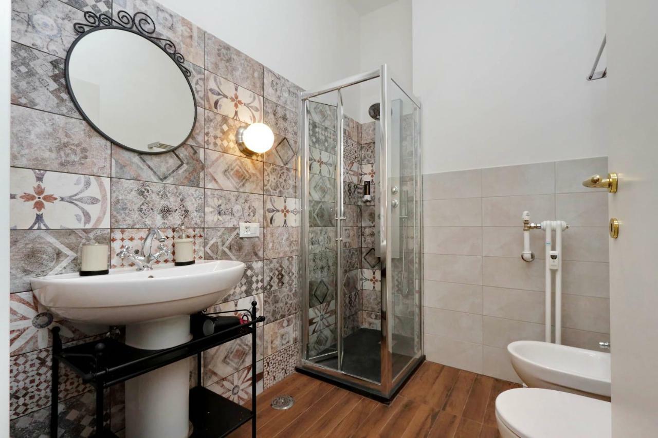 Domus Ponte Milvio 2* Rome