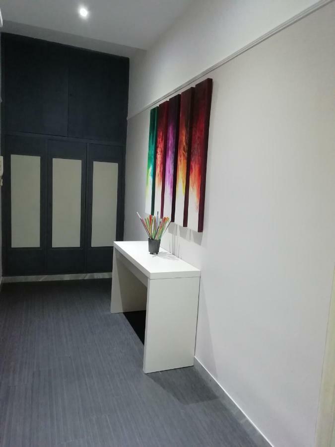 Vatican City San Peter Large And Modern Apartment Rome