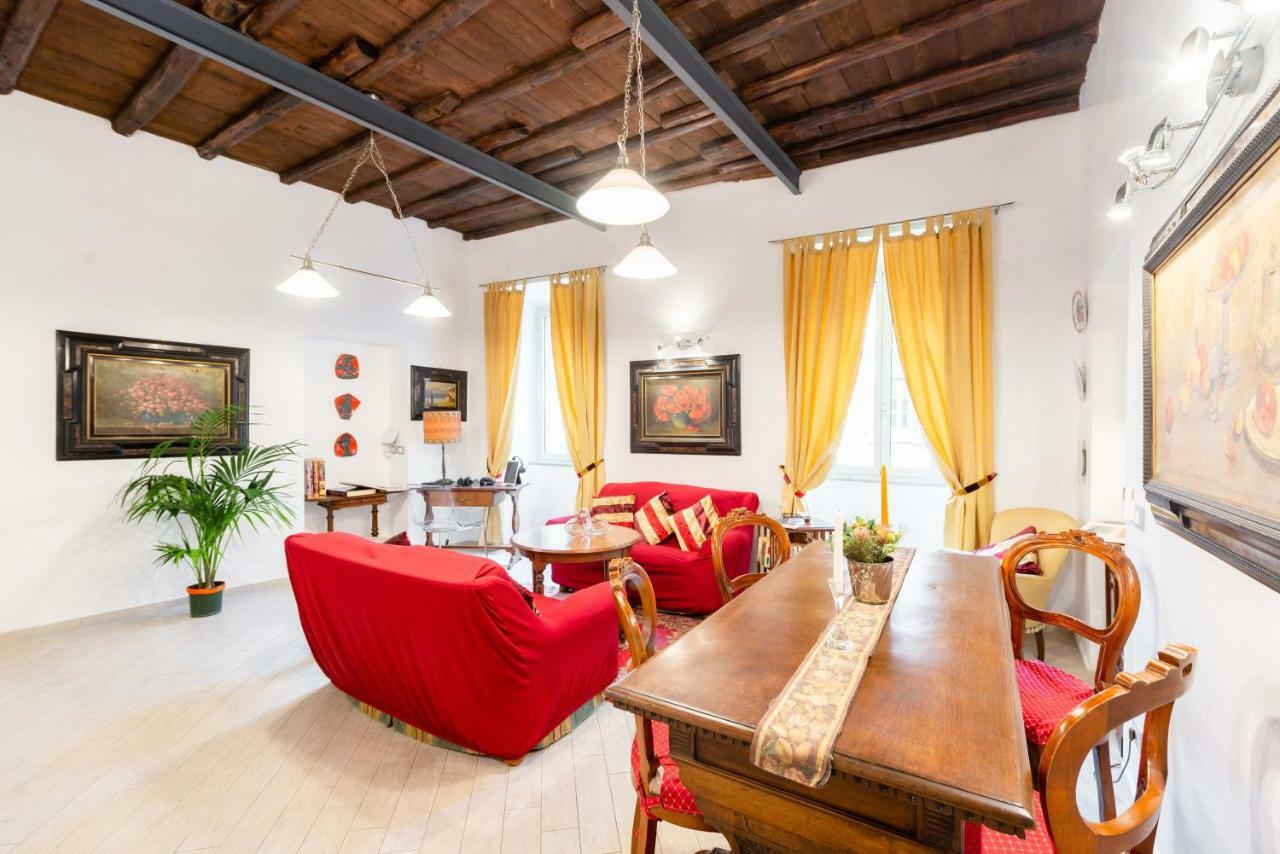 Sistina House Style X 6 *