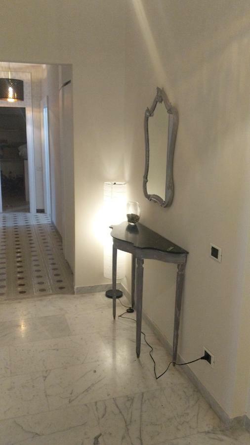 Maison d'hôtes La Lanterna Magica Rome