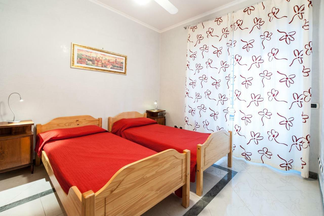 Mons Aureus Vakantiehuis *
