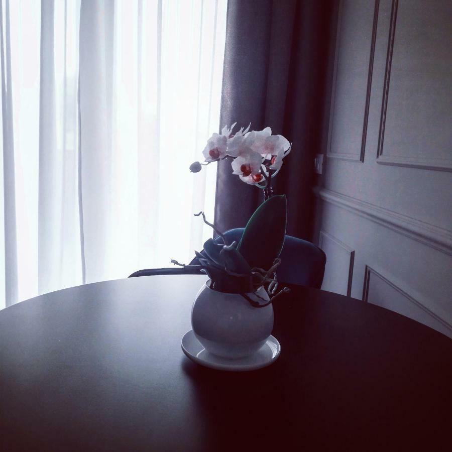 Hébergement de vacances Nlm Boutique