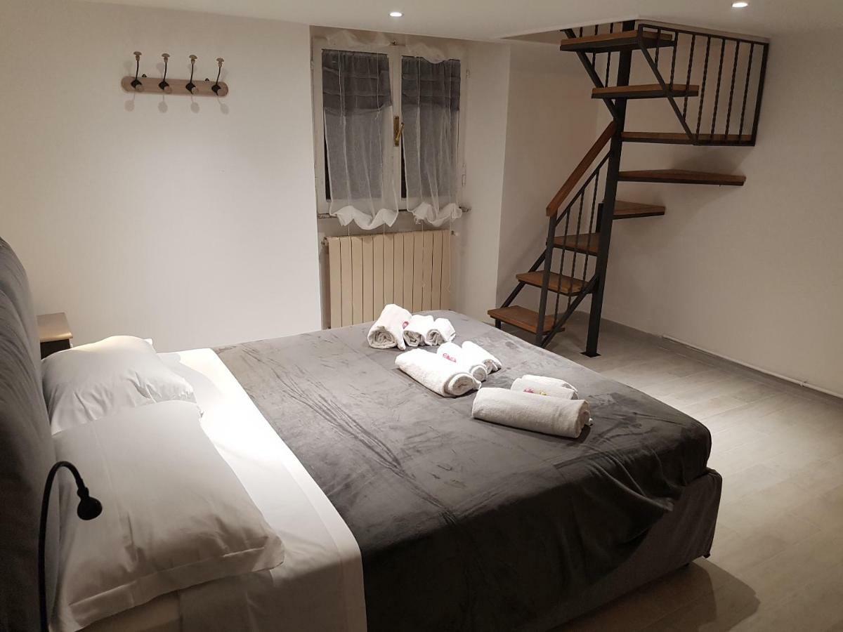 Your Near To The Vatican Appartement Rome