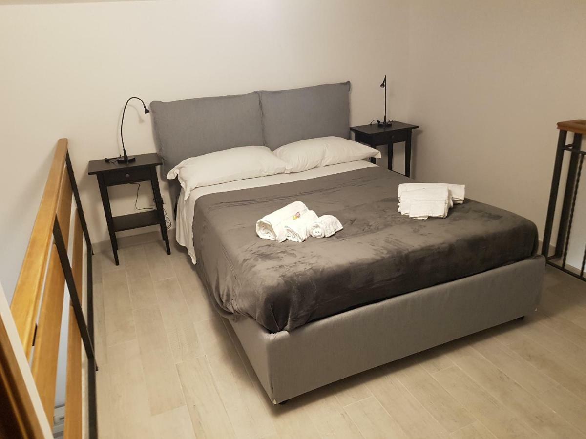 Apartamento Your Near To The Vatican Roma