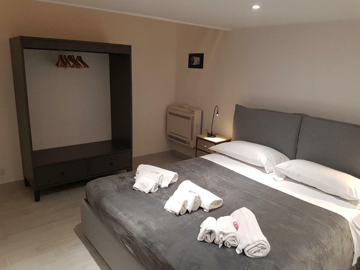 Apartamento Your Near To The Vatican