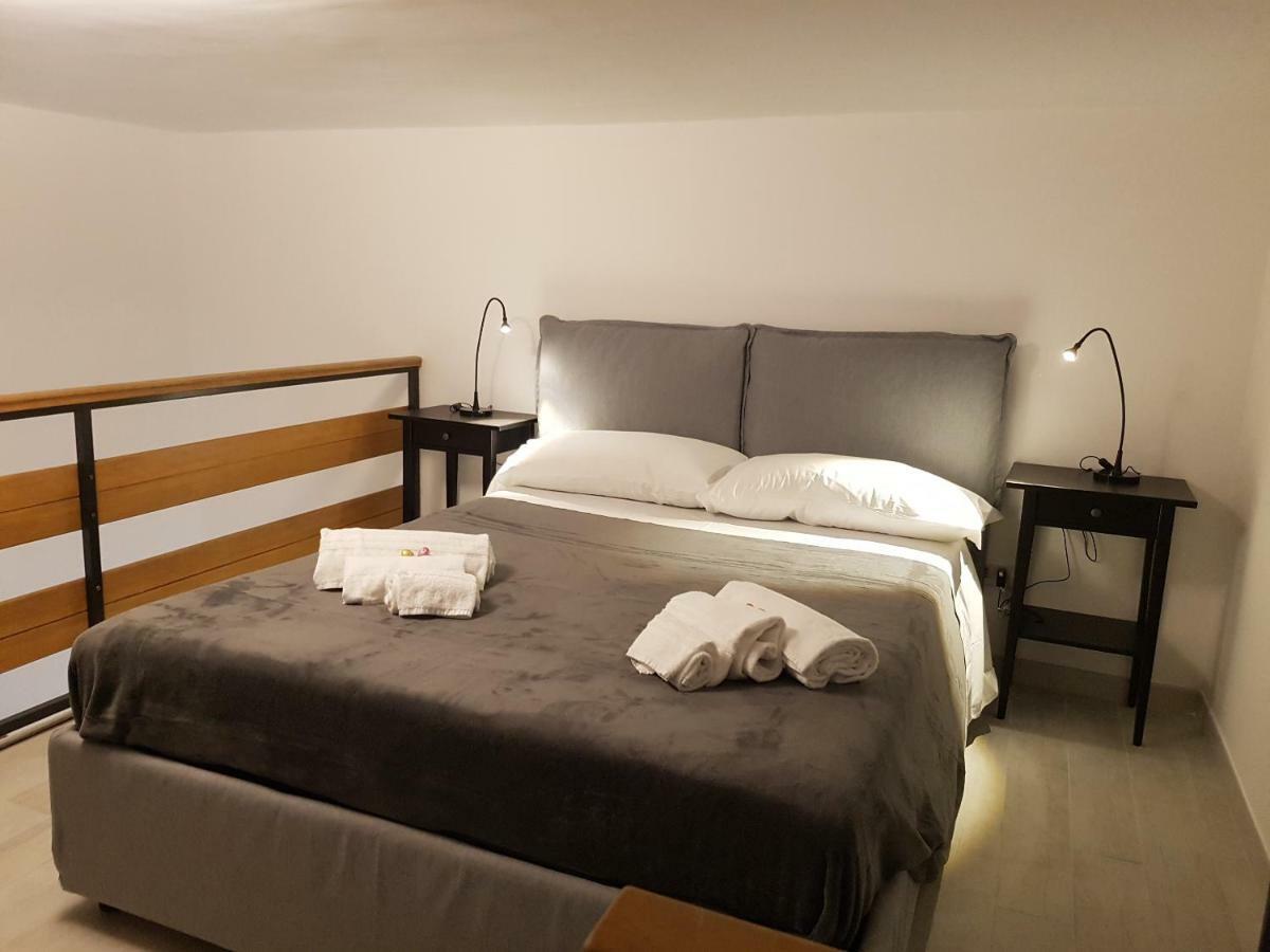 Apartamento Your Near To The Vatican *