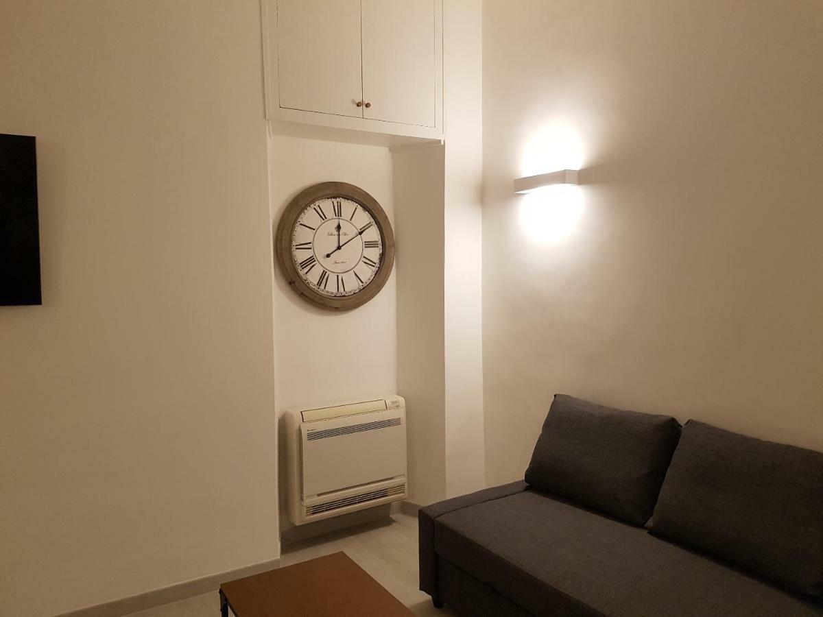 Apartamento Your Near To The Vatican