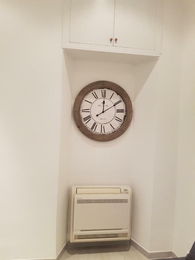 Your Near To The Vatican Appartement Rome