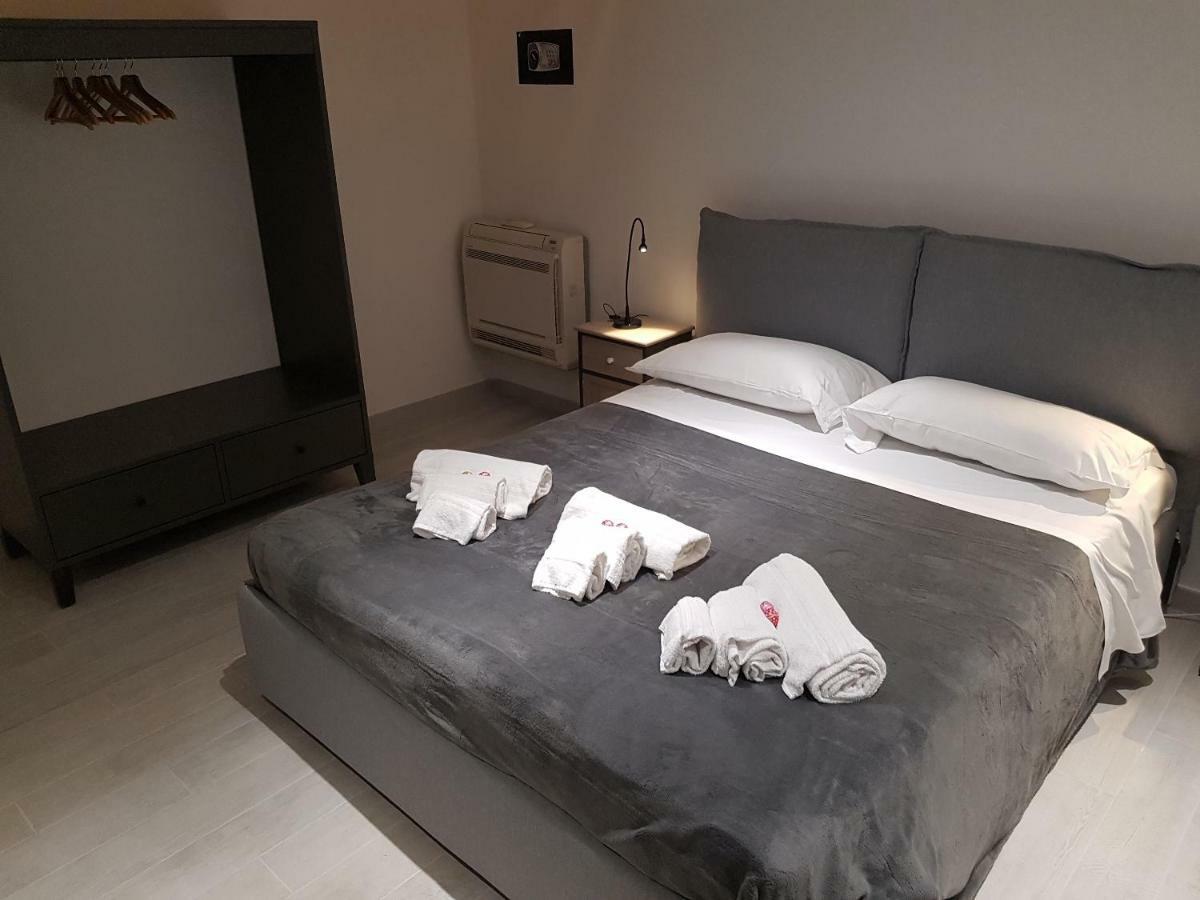 Apartamento Your Near To The Vatican Roma